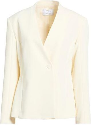 Kaos COMPLETI E COORDINATI - Blazers su YOOX.COM