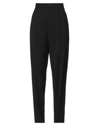 Red Valentino PARTES DE ABAJO - Pantalones en YOOX.COM