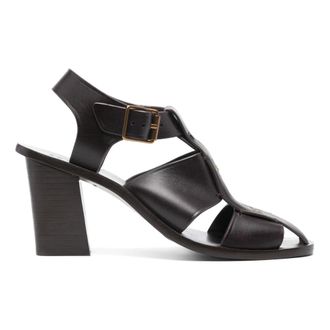 SOEUR Soeur, Dames, Schoenen, Bruin, Maat: 36 EU