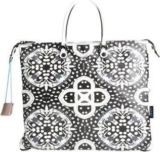 Gabs BAGS - Handbags on YOOX.COM