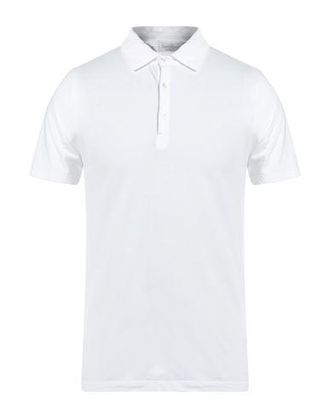 Bellwood TOPWEAR - Polo shirts on YOOX.COM