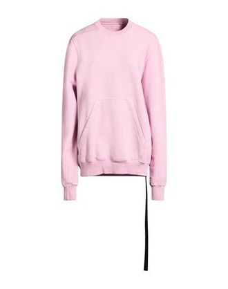 Rick Owens CAMISETAS Y TOPS - Sudaderas en YOOX.COM