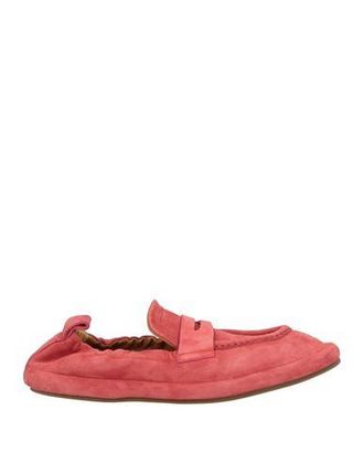 Barracuda FOOTWEAR - Loafers on YOOX.COM