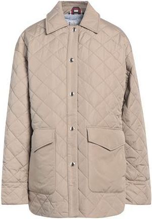 Tommy Hilfiger ROPA DE ABRIGO - Plumíferos y acolchados en YOOX.COM