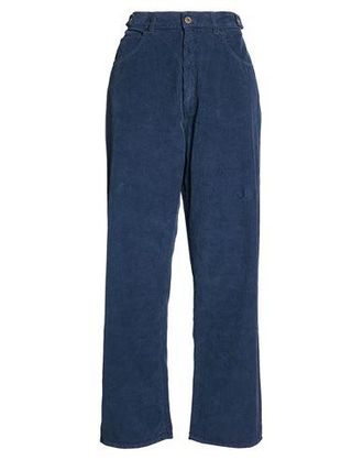 Pence BOTTOMWEAR - Trousers sur YOOX.COM