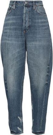 Department Five BOTTOMWEAR - Jeans sur YOOX.COM