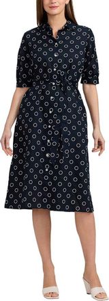 Foxcroft Esther Dress
