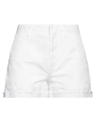 Dondup BOTTOMWEAR - Shorts & Bermuda Shorts on YOOX.COM