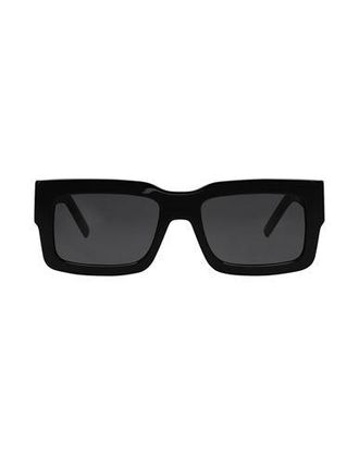 BOSS BRILLEN - Sonnenbrillen auf YOOX.COM