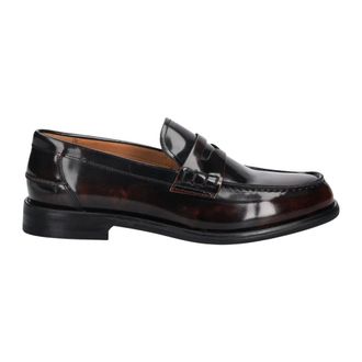 Vagabond Uomo, Scarpe, Marrone, 43 EU, new