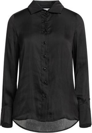 Anonyme Designers TOPWEAR - Shirts sur YOOX.COM