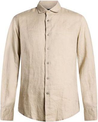 Out / Fit TOPWEAR - Camicie su YOOX.COM