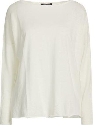 Aragona STRICKWAREN - Pullover auf YOOX.COM