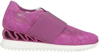 Le Silla CALZADO - Sneakers en YOOX.COM