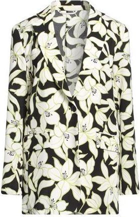 Max Mara SUITS and CO-ORDS - Blazers on YOOX.COM