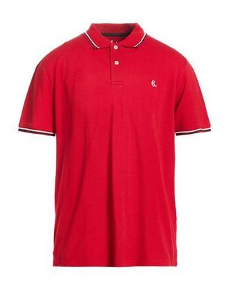 Harmont & Blaine TOPWEAR - Polo shirts on YOOX.COM