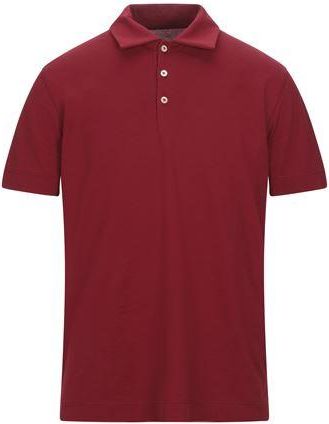 Circolo 1901 TOPWEAR - Polo shirts sur YOOX.COM