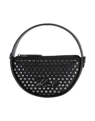 Karl Lagerfeld BAGS - Handbags on YOOX.COM