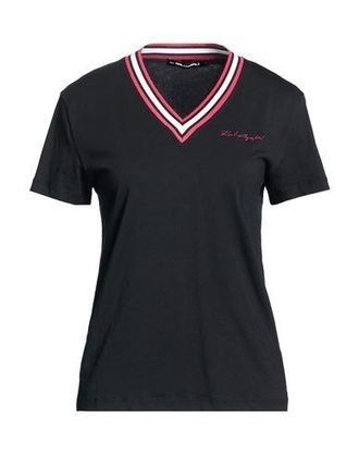 Karl Lagerfeld T-shirts
