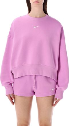 Nike kleding.... Magenta