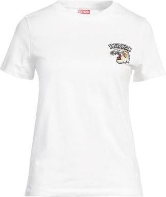 Kenzo TOPWEAR - T-shirts su YOOX.COM