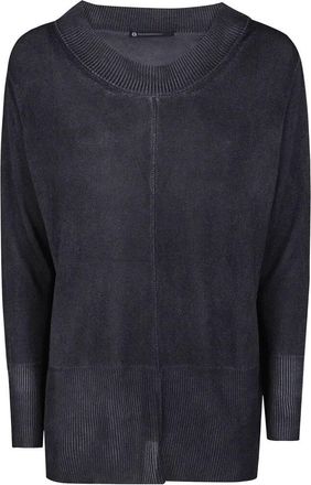 Pierantonio Gaspari Dyeing Fade Pull