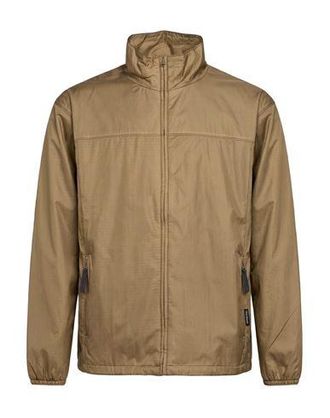 Wildthings COATS & JACKETS - Jackets on YOOX.COM