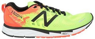 New Balance FOOTWEAR - Trainers sur YOOX.COM