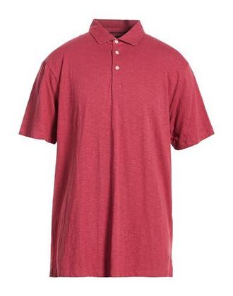 Hackett TOPWEAR - Polo shirts on YOOX.COM