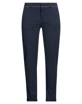 Only BOTTOMWEAR - Trousers sur YOOX.COM