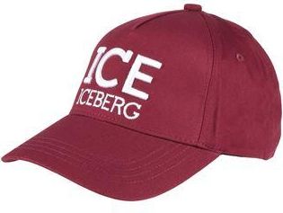 Iceberg ACCESSORI - Cappelli su YOOX.COM