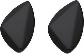 Emporio Armani JEWELLERY and WATCHES - Earrings sur YOOX.COM