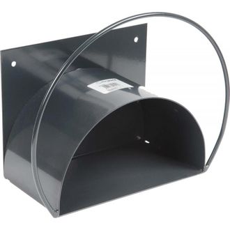 OEM Puerta De Manguera De Pared Galvanizada Confort 25m