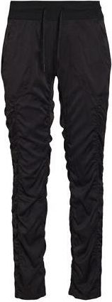 The North Face BOTTOMWEAR - Pantaloni su YOOX.COM