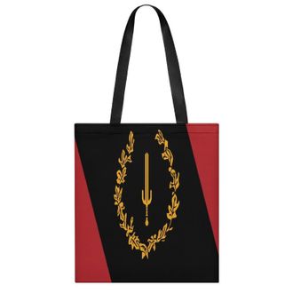 Generic Black American Heritage Flag Womens Tote Casual Shopping Bag Lightweight Shoulder Bags Hobos Handbag for Work Travel Daily 35x40cm