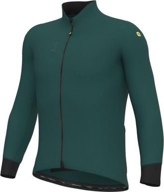 Al&eacute; Pragma Fondo 3.0 Jacket Velojacke f&uuml;r Herren | blau