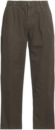 The Editor PARTES DE ABAJO - Pantalones en YOOX.COM