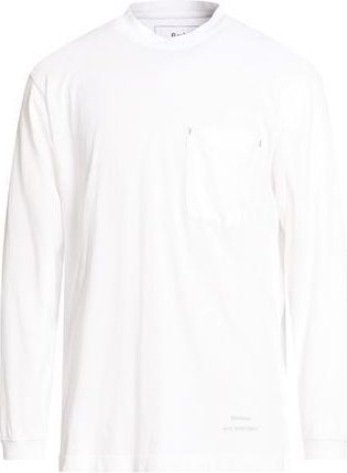Barbour TOPWEAR - T-shirts su YOOX.COM