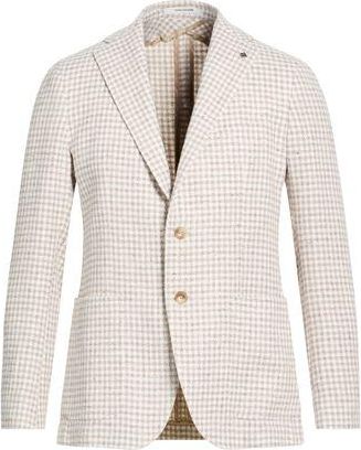 Tagliatore TRAJES Y CONJUNTOS - Americanas en YOOX.COM