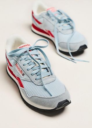 Reebok Classic Legacy AZ Sneakers