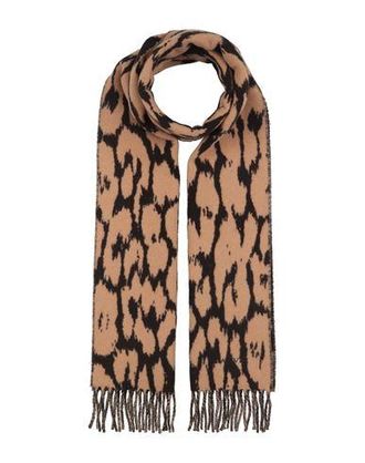 Lanvin ACCESSOIRES - Schals auf YOOX.COM