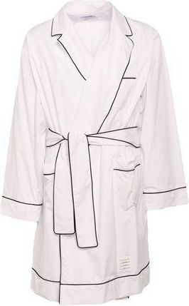 Thom Browne JACKEN & M&Auml;NTEL - Jacken, M&auml;ntel & Trenchcoats auf YOOX.COM