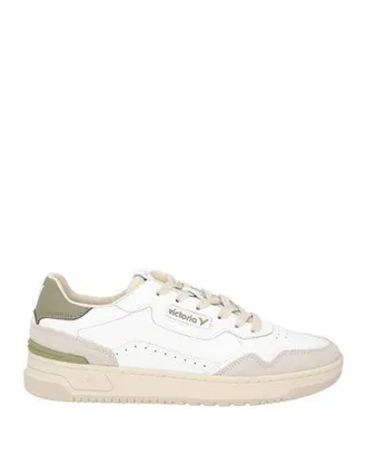 Victoria FOOTWEAR - Trainers on YOOX.COM