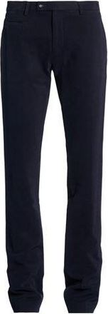 Berwich BOTTOMWEAR - Trousers sur YOOX.COM