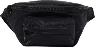 Emporio Armani unisex, Borse, Blu, Taglia unica, new