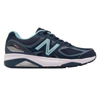New Balance 1540 V3 Natural Indigo W1540NI3 Womens