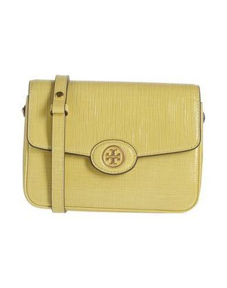 Tory Burch BAGS - Cross-body bags on YOOX.COM