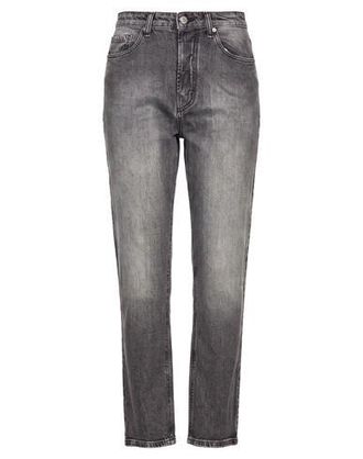 Vivance BOTTOMWEAR - Jeans sur YOOX.COM
