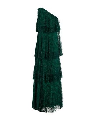 Max Mara VESTIDOS - Vestidos largos en YOOX.COM
