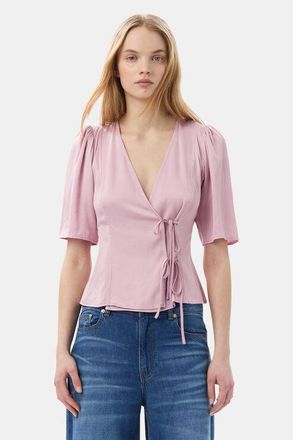 Women's Blouses: Sale up to −60%| Stylight